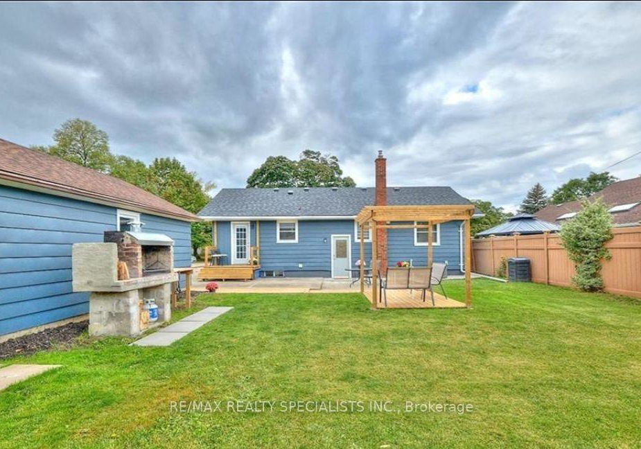 6-gormley-crescent-st-catharines-ontario-x13754444