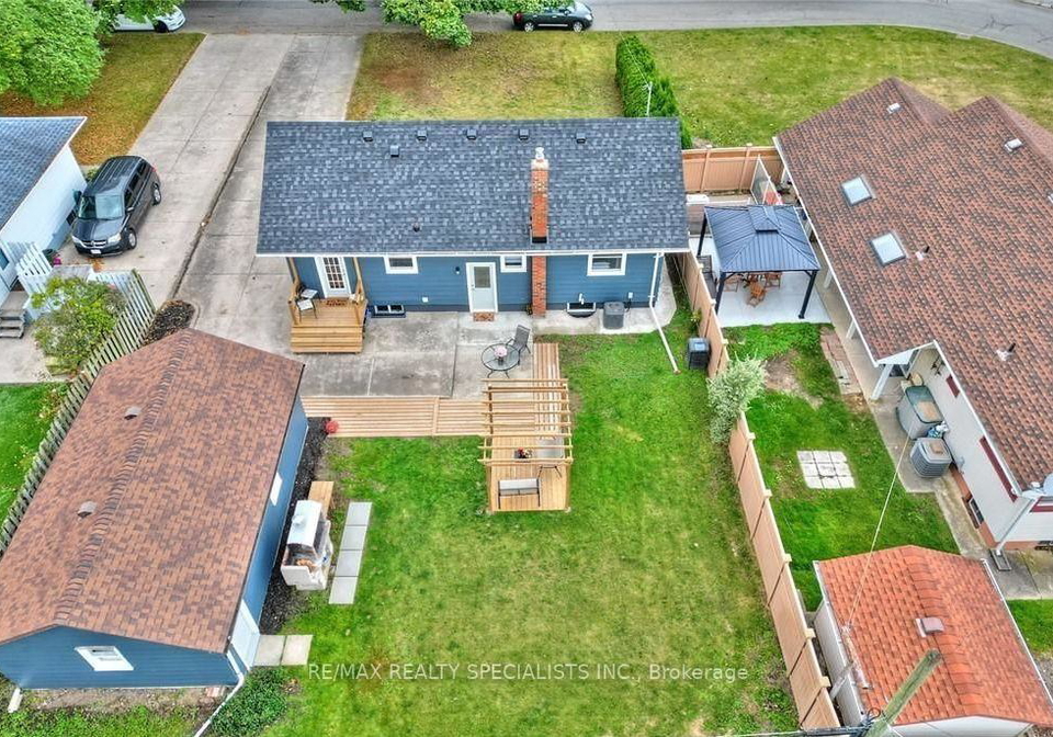 6-gormley-crescent-st-catharines-ontario-x13754444
