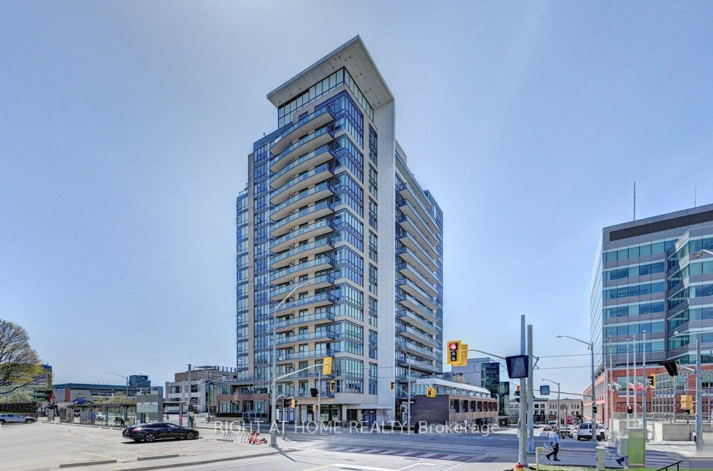 85-duke-street-w-kitchener-ontario-x13754460