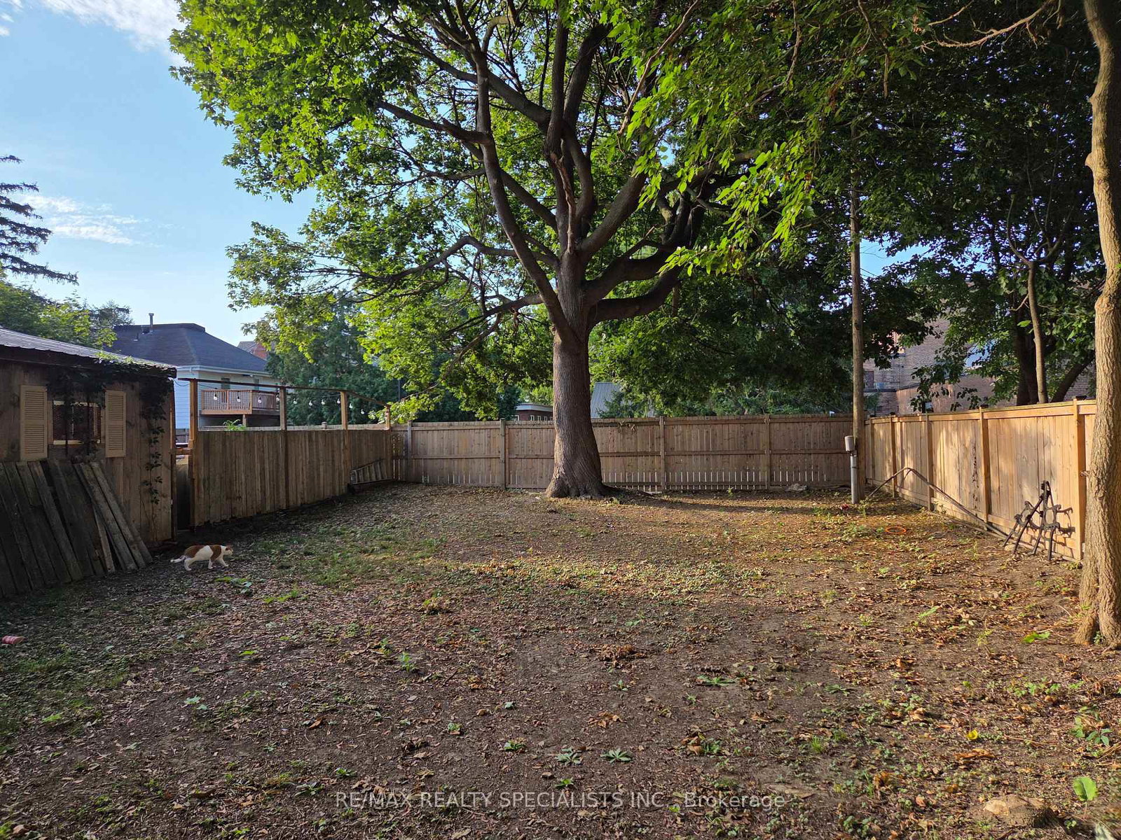 24-stanley-avenue-chatham-kent-ontario-x13754470