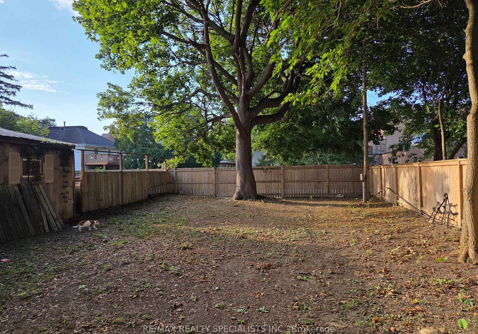 24-stanley-avenue-chatham-kent-ontario-x13754470