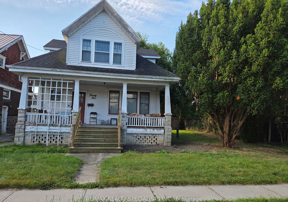 24-stanley-avenue-chatham-kent-ontario-x13754470