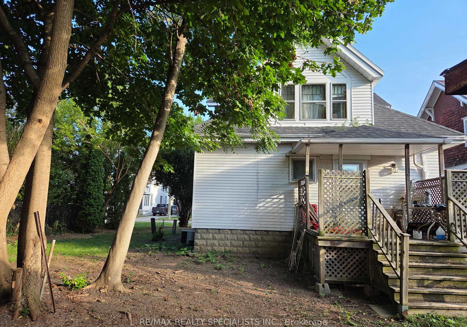 24-stanley-avenue-chatham-kent-ontario-x13754470