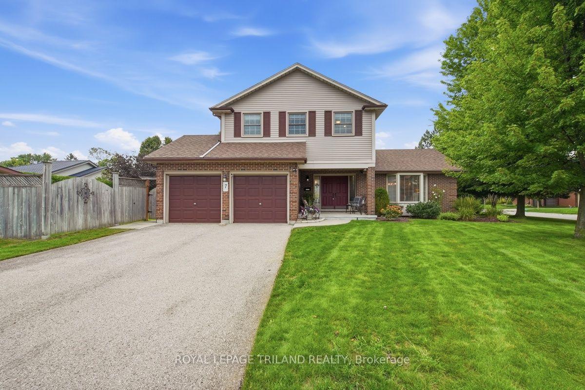 7-glenview-crescent-london-north-ontario-x13754480