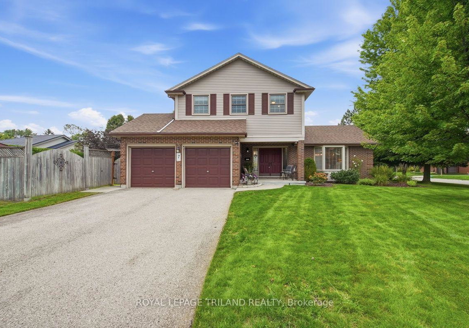 7-glenview-crescent-london-north-ontario-x13754480