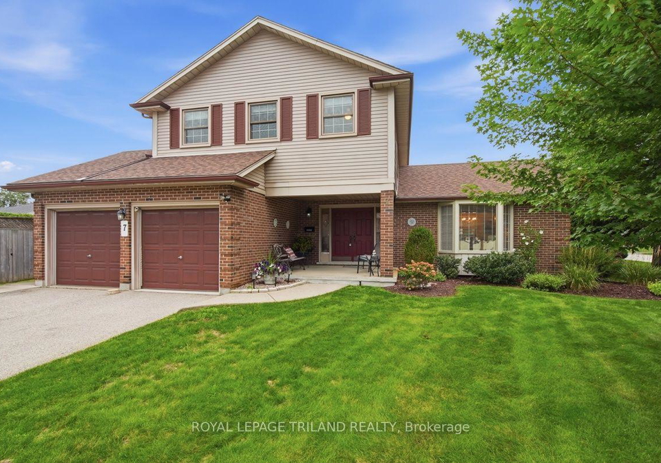 7-glenview-crescent-london-north-ontario-x13754480