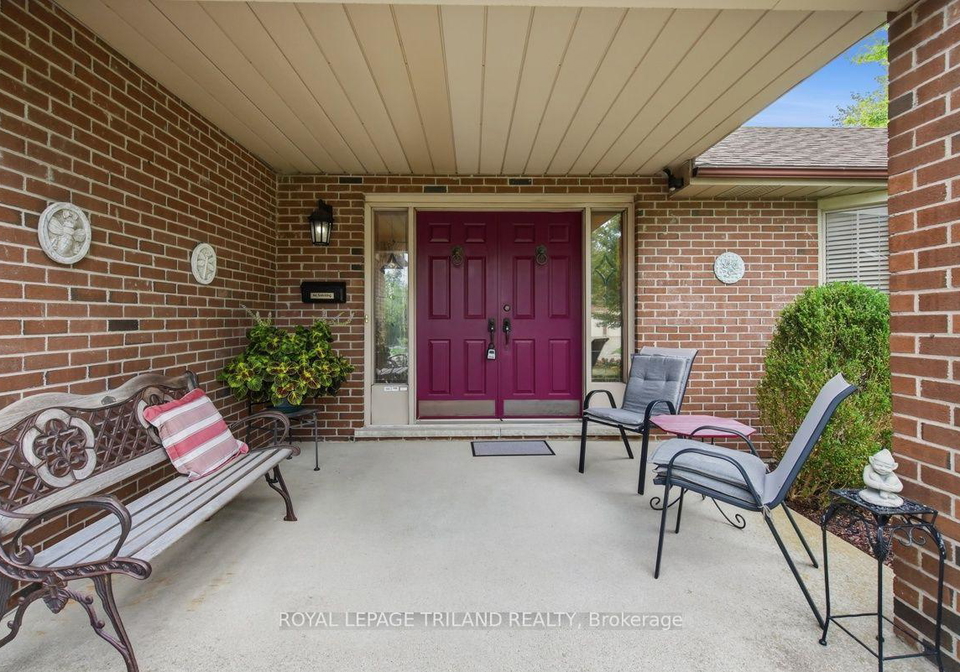 7-glenview-crescent-london-north-ontario-x13754480