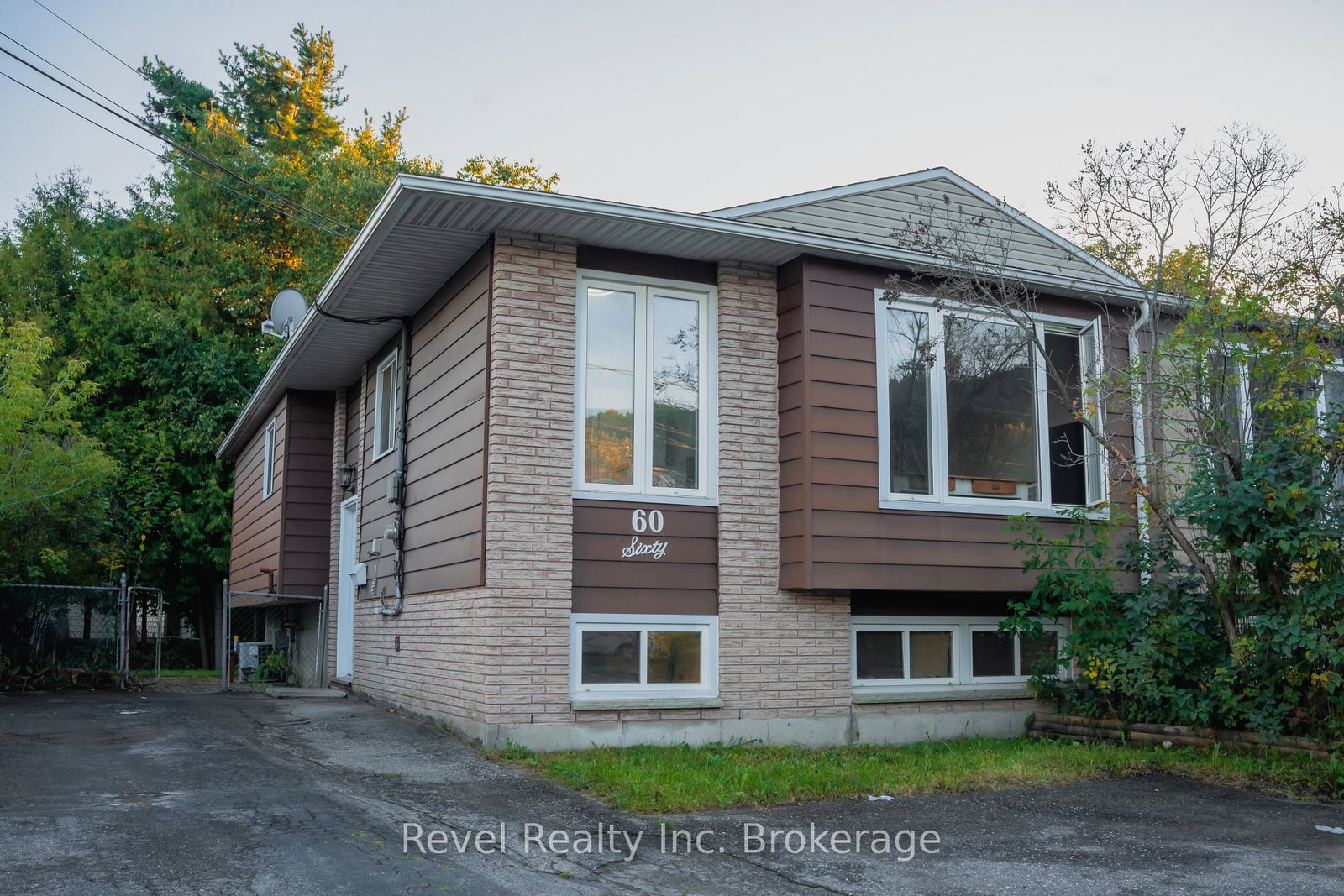 60-sherryl-crescent-north-bay-ontario-x13754482