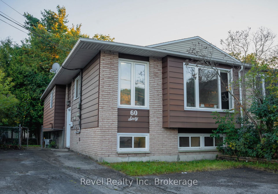 60-sherryl-crescent-north-bay-ontario-x13754482