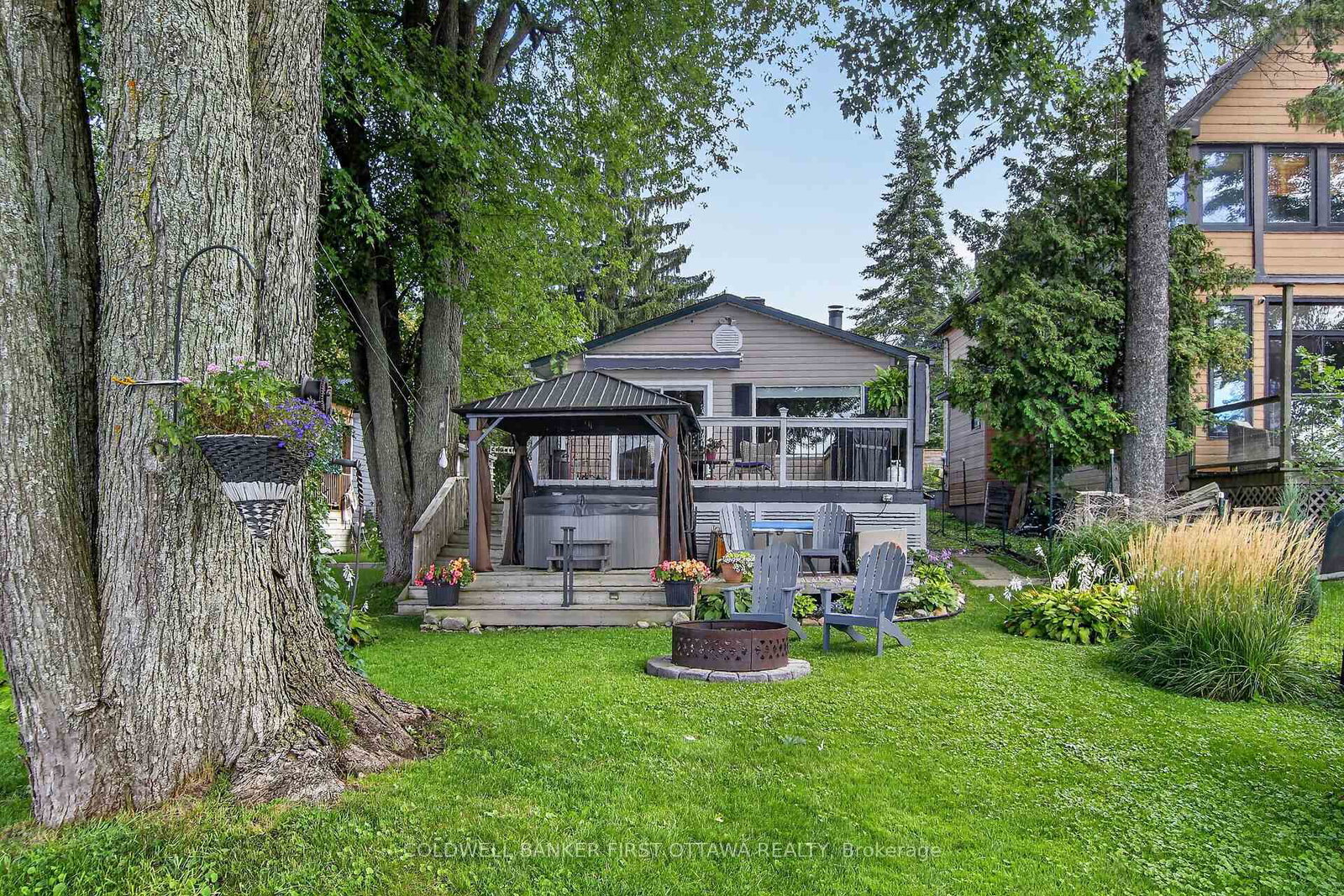 172-richards-lane-beckwith-ontario-x13754490