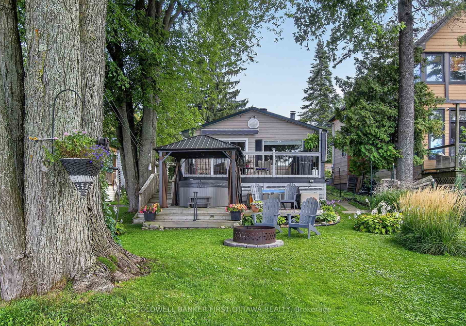 172-richards-lane-beckwith-ontario-x13754490