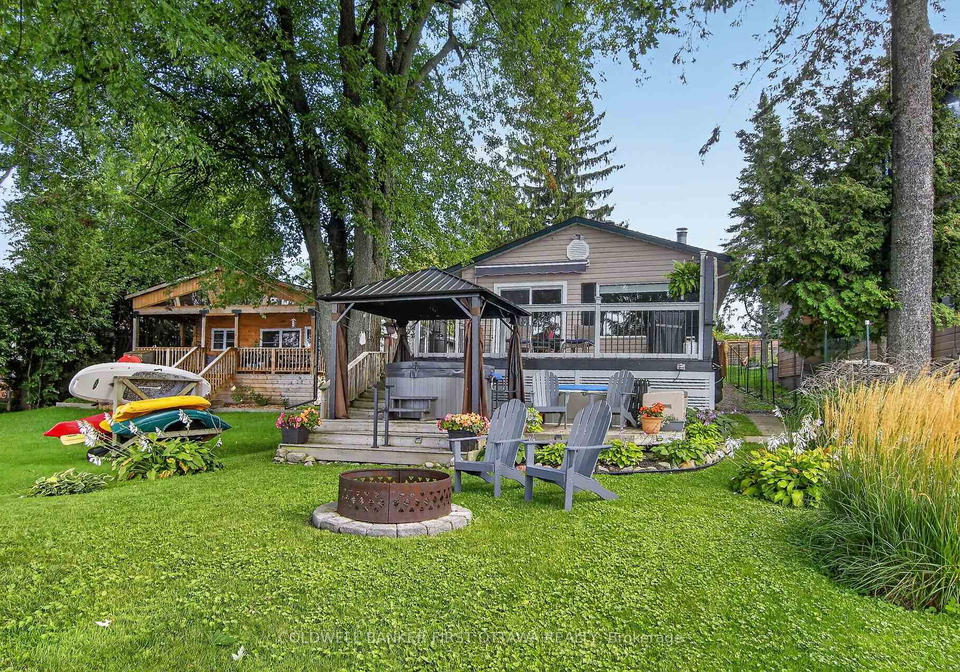 172-richards-lane-beckwith-ontario-x13754490