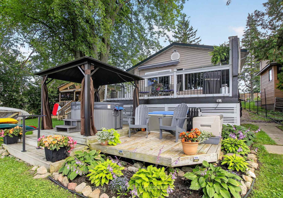 172-richards-lane-beckwith-ontario-x13754490
