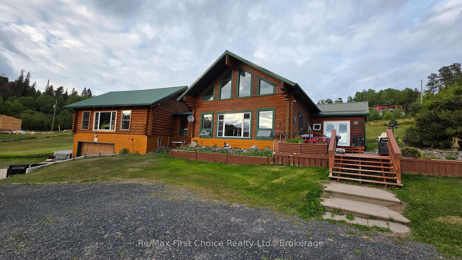 812-essex-road-e-kenora-ontario-x13754496