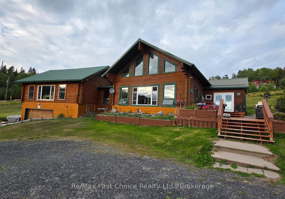 812-essex-road-e-kenora-ontario-x13754496