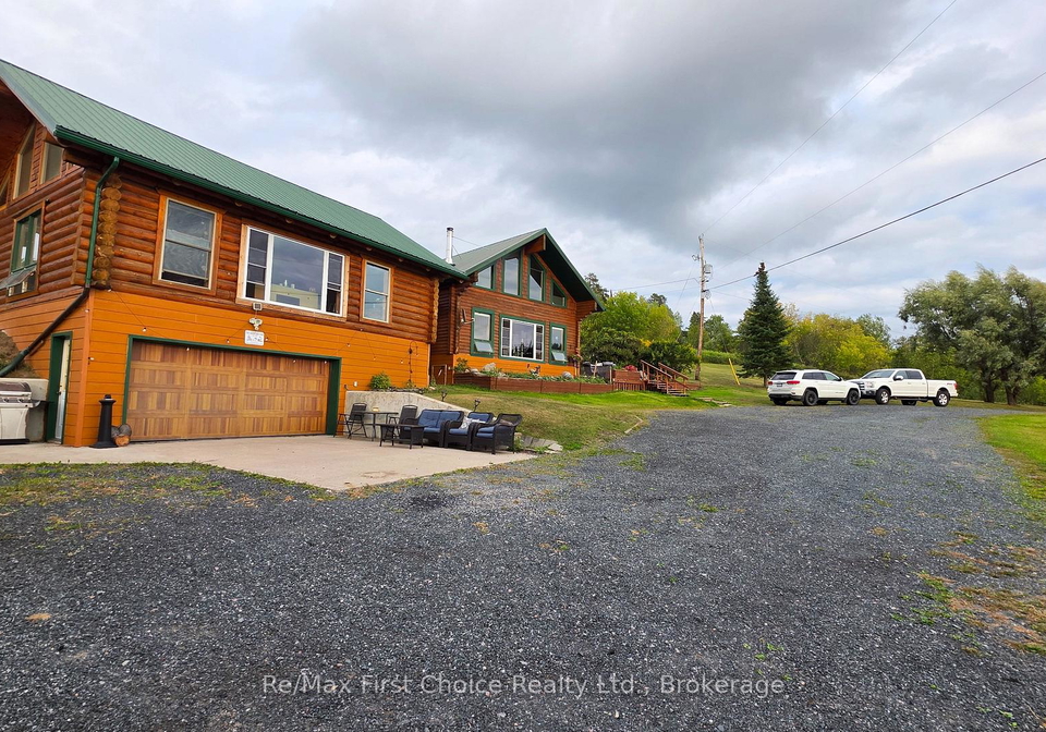 812-essex-road-e-kenora-ontario-x13754496