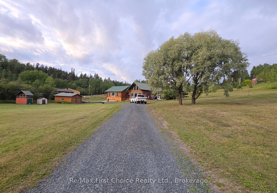 812-essex-road-e-kenora-ontario-x13754496