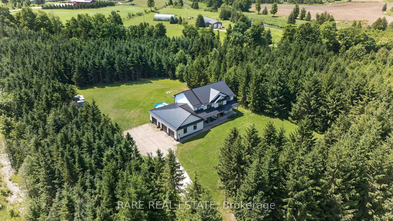 313026-sideroad-35-side-road-grey-highlands-ontario-x13754498