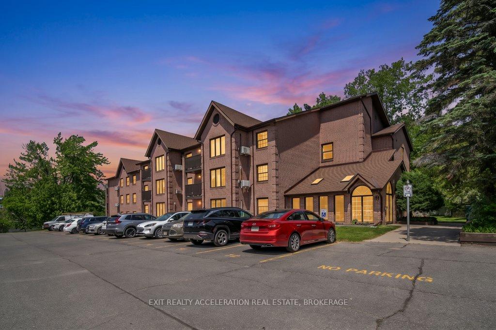 11-centre-street-s-greater-napanee-ontario-x13754500