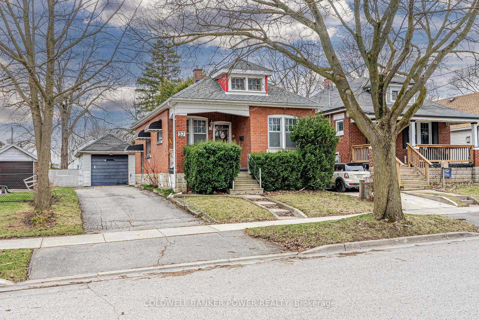 37-linwood-street-london-east-ontario-x13754502