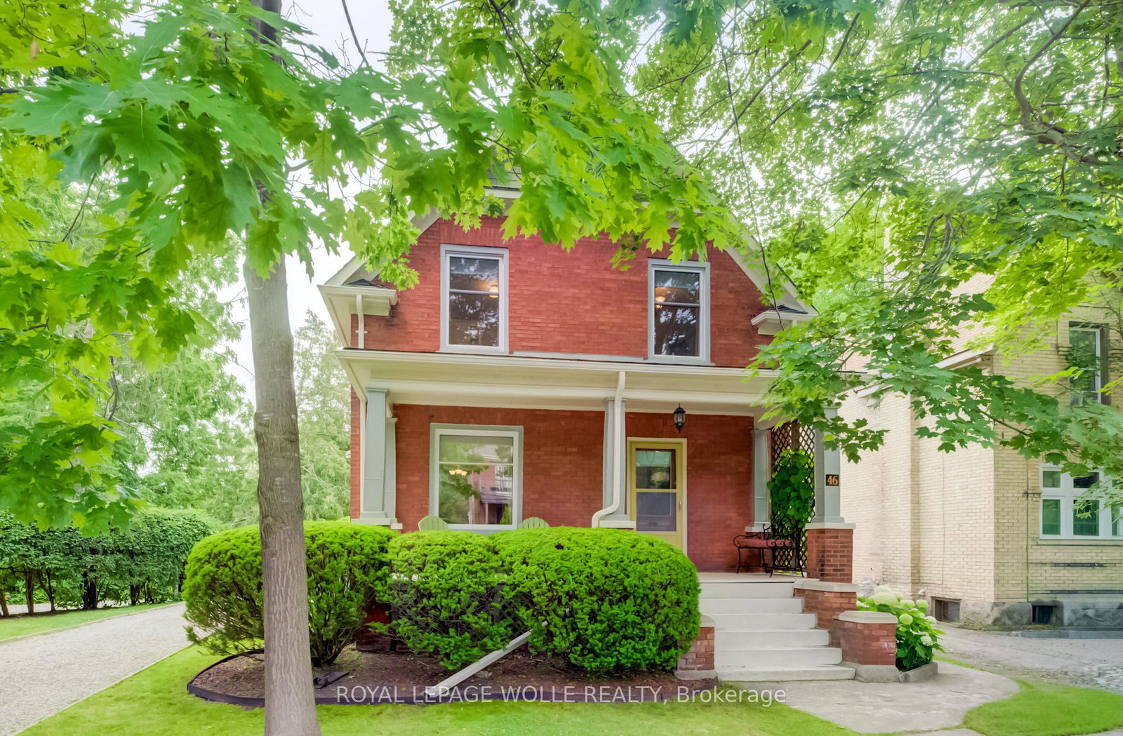 46-ellen-street-w-kitchener-ontario-x13754504