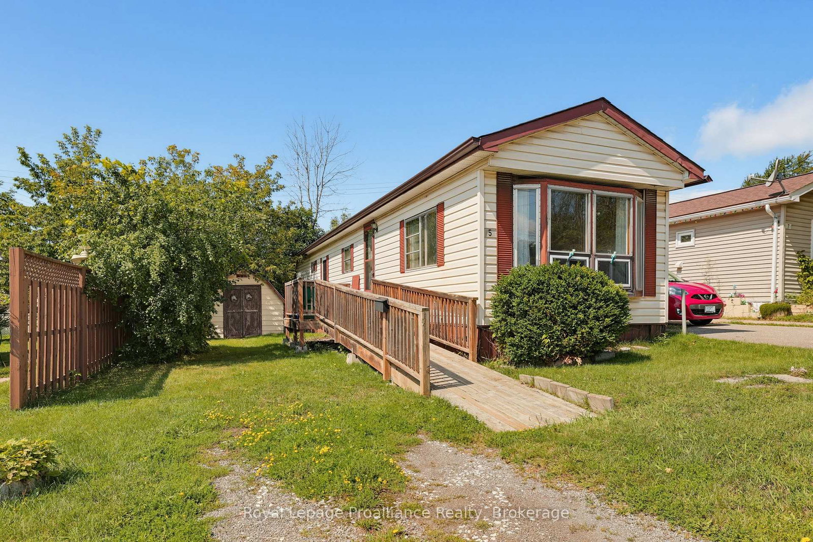 5-kenneth-boulevard-quinte-west-ontario-x13754508