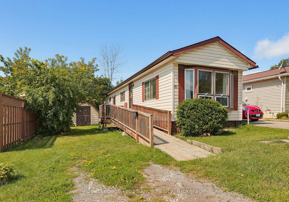 5-kenneth-boulevard-quinte-west-ontario-x13754508