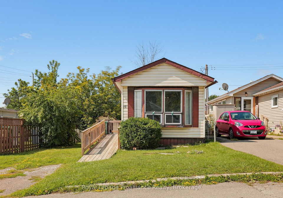 5-kenneth-boulevard-quinte-west-ontario-x13754508
