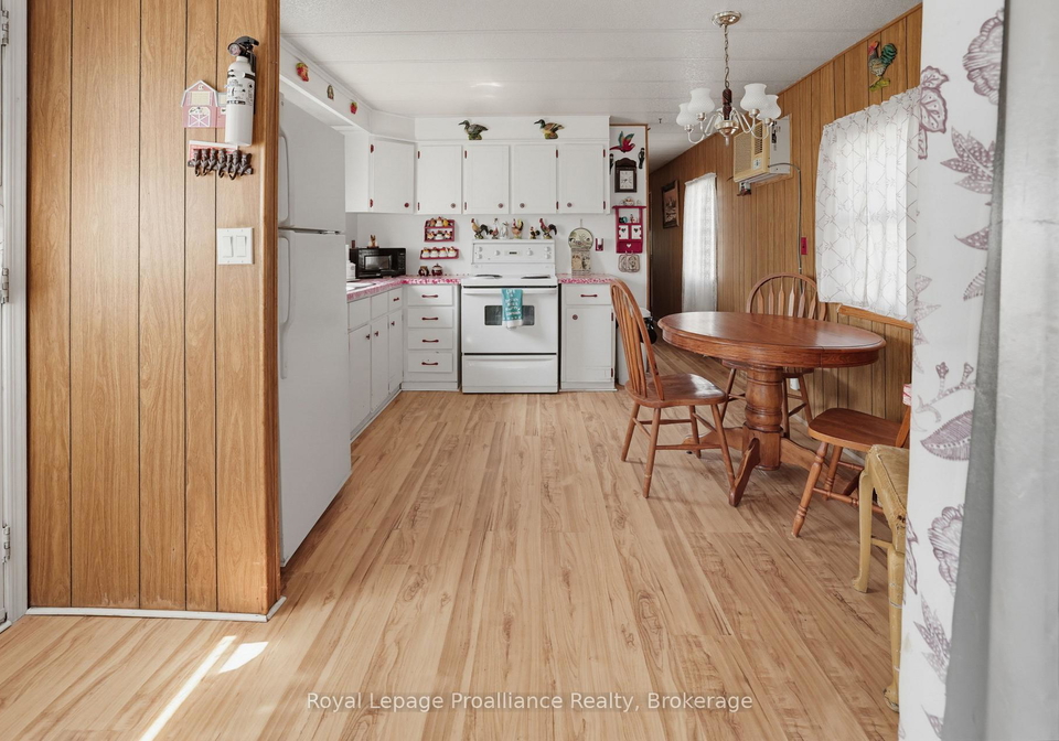 5-kenneth-boulevard-quinte-west-ontario-x13754508
