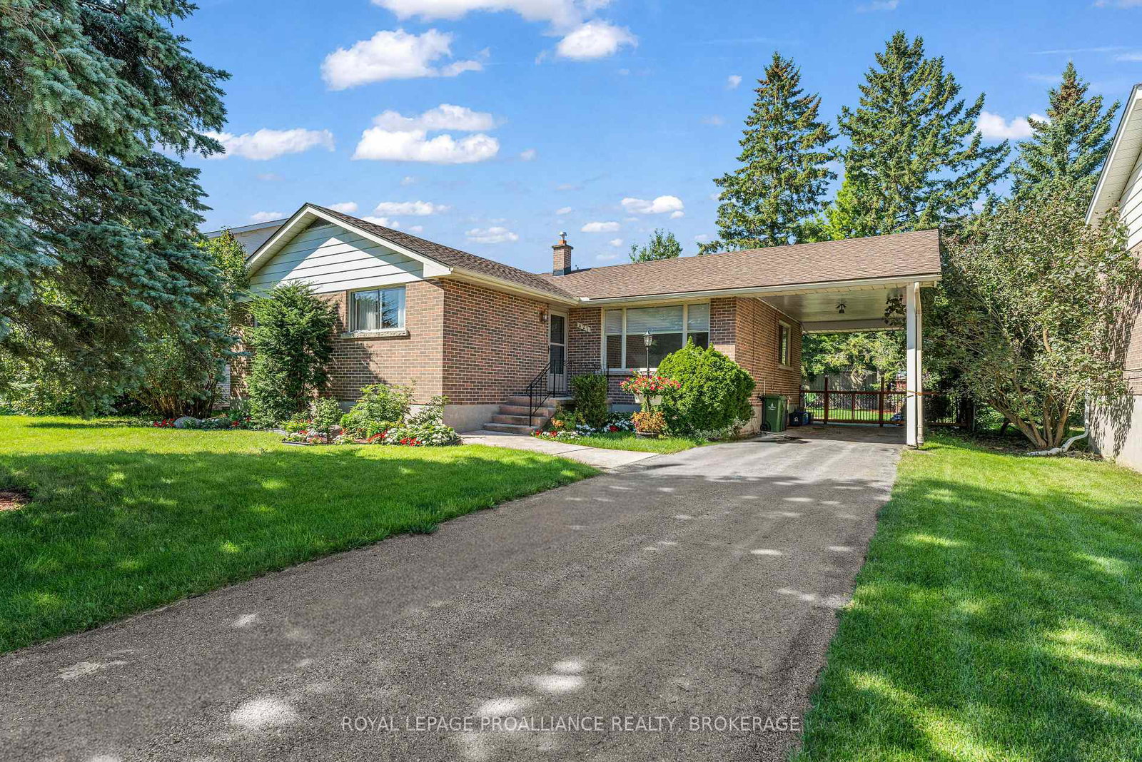 421-windward-place-kingston-ontario-x13754514