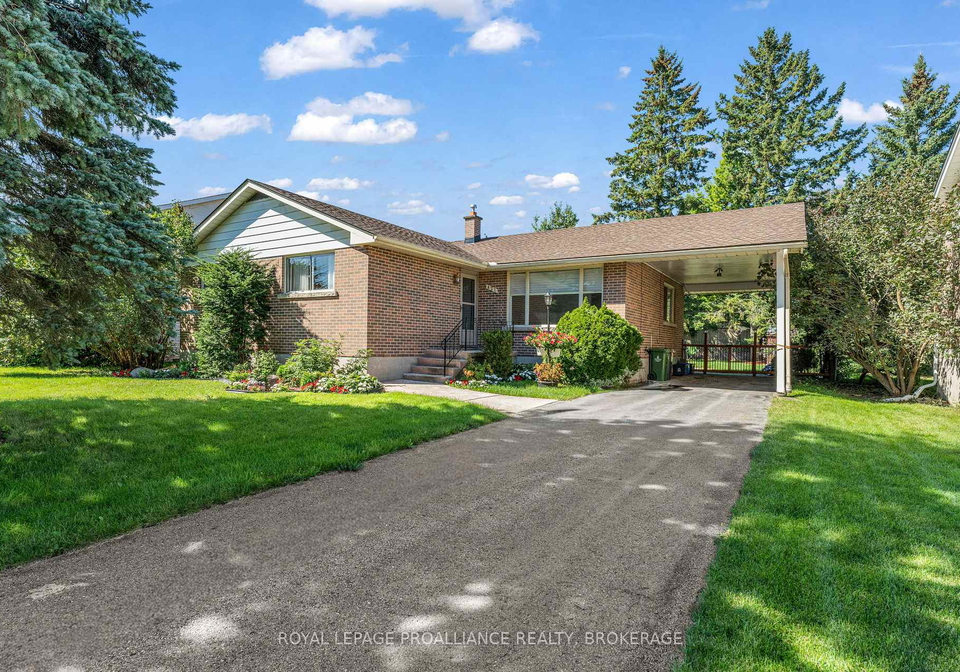 421-windward-place-kingston-ontario-x13754514