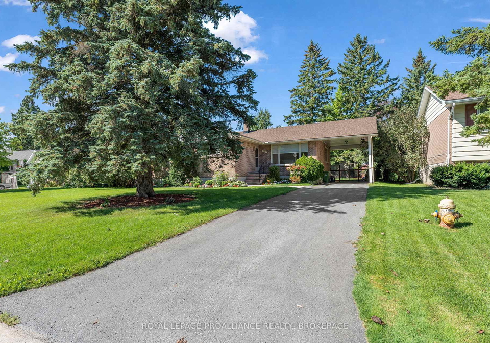 421-windward-place-kingston-ontario-x13754514