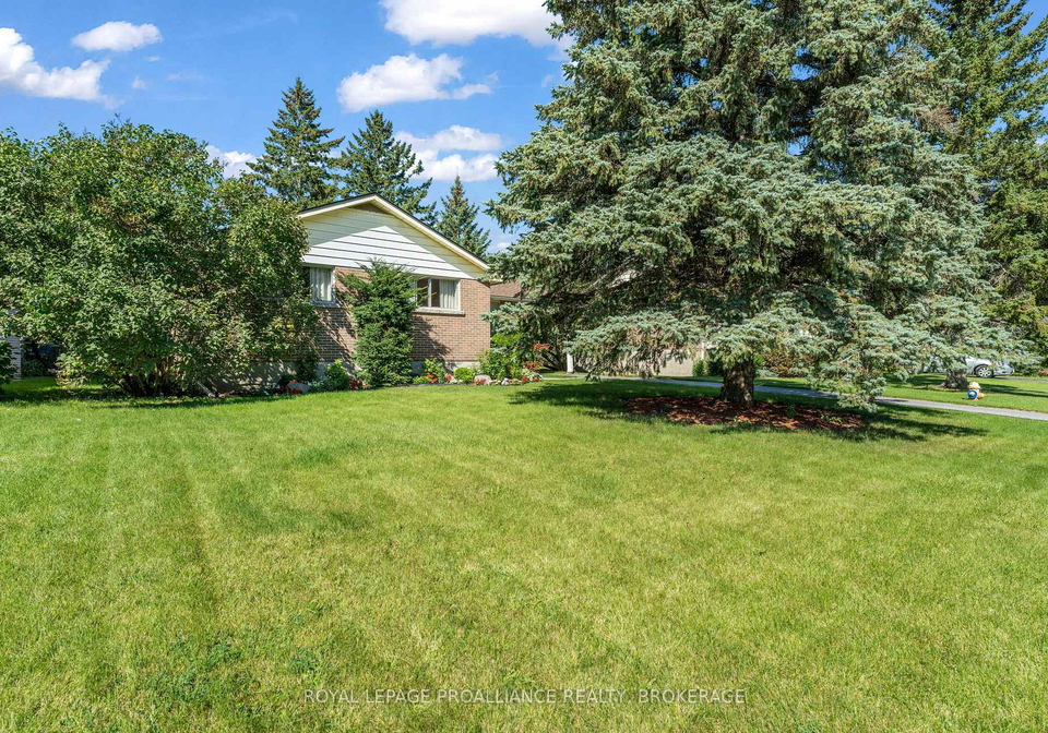421-windward-place-kingston-ontario-x13754514