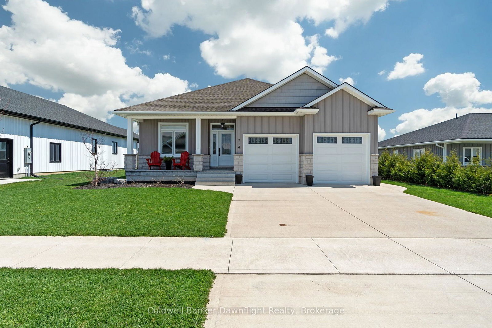 714-gloria-street-north-huron-ontario-x13754532