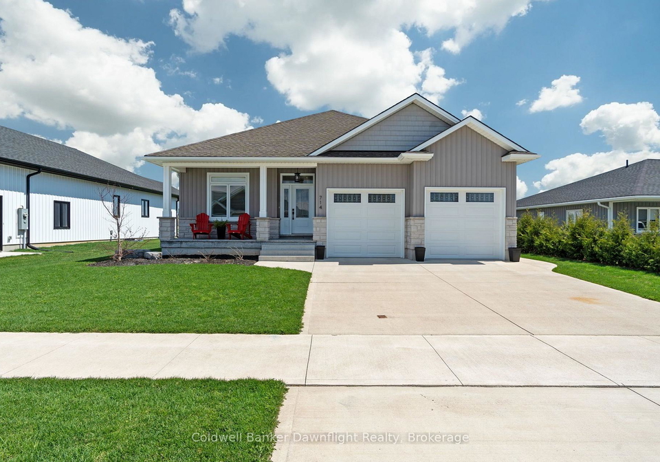 714-gloria-street-north-huron-ontario-x13754532