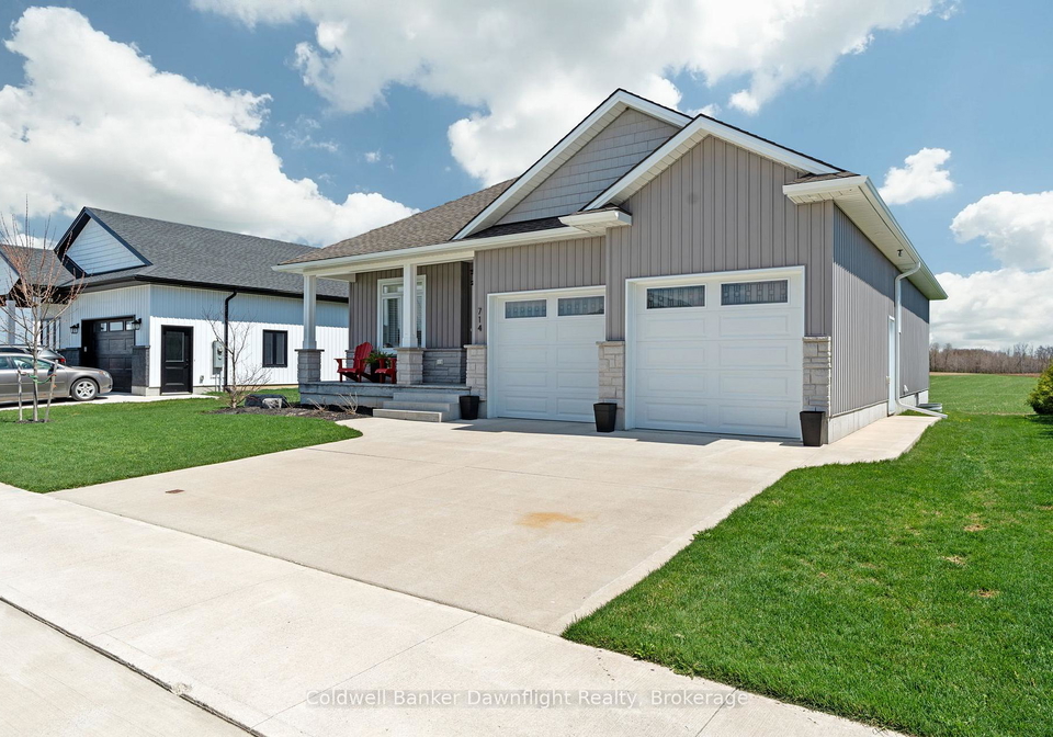 714-gloria-street-north-huron-ontario-x13754532