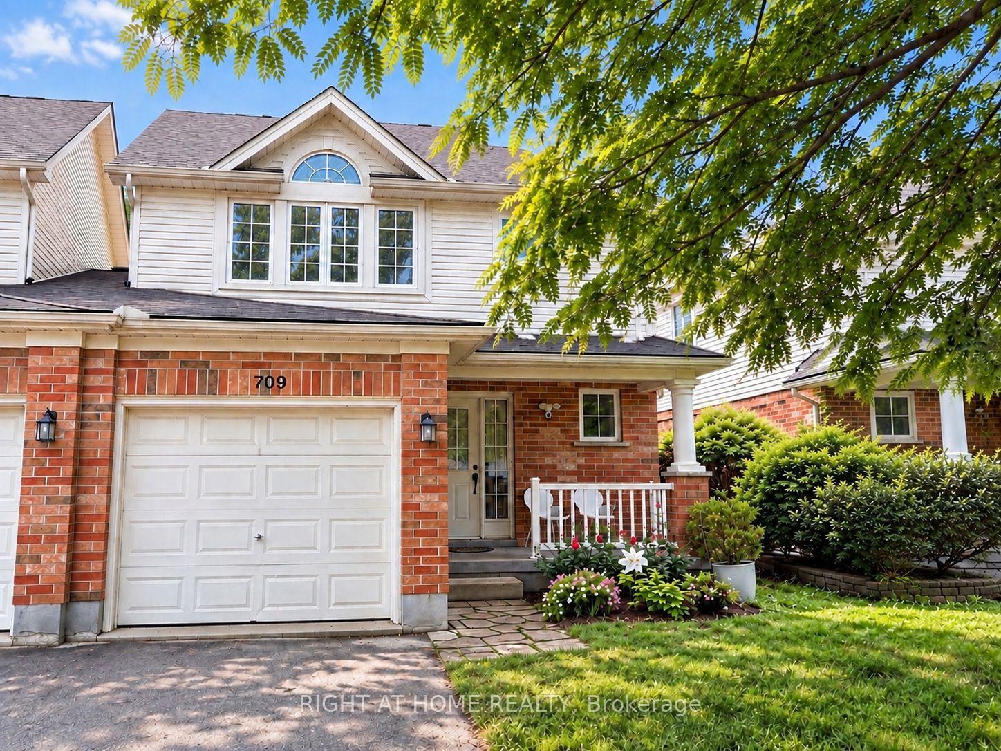 709-silversmith-street-london-north-ontario-x13754536