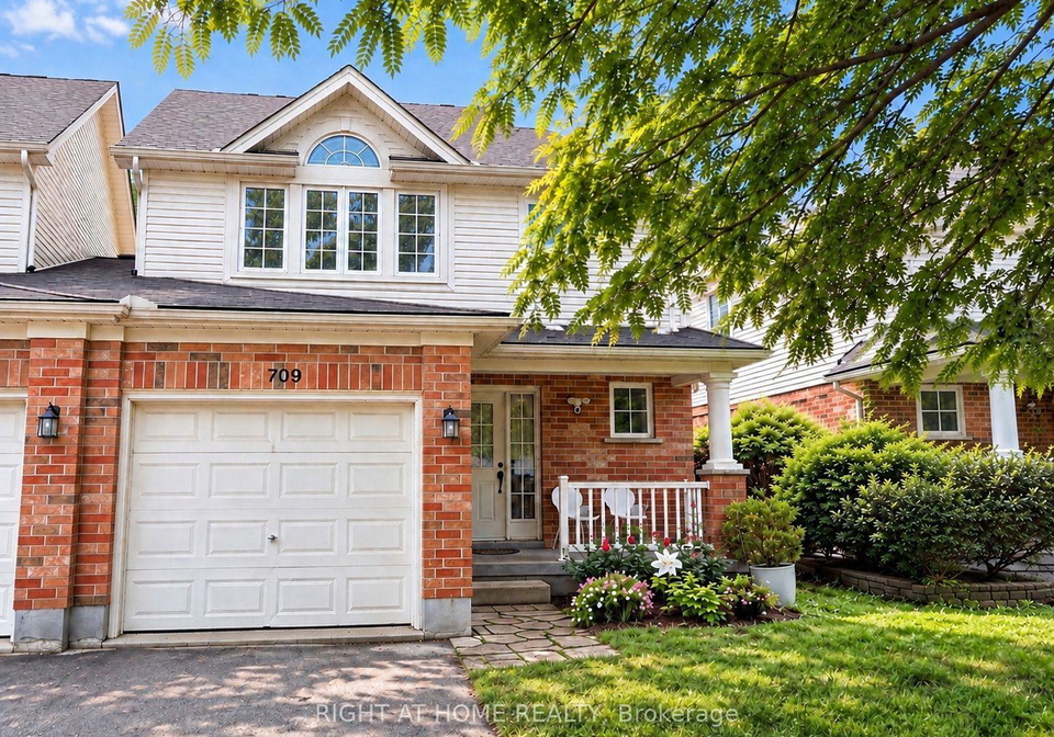 709-silversmith-street-london-north-ontario-x13754536