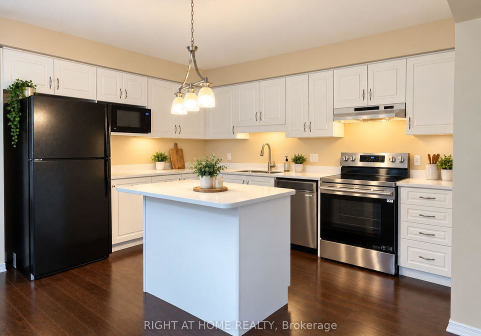 709-silversmith-street-london-north-ontario-x13754536