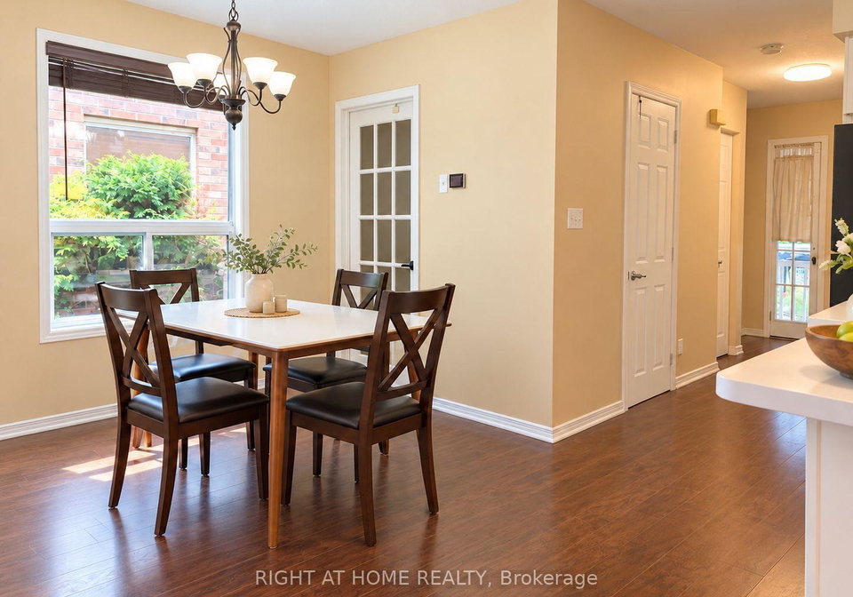 709-silversmith-street-london-north-ontario-x13754536