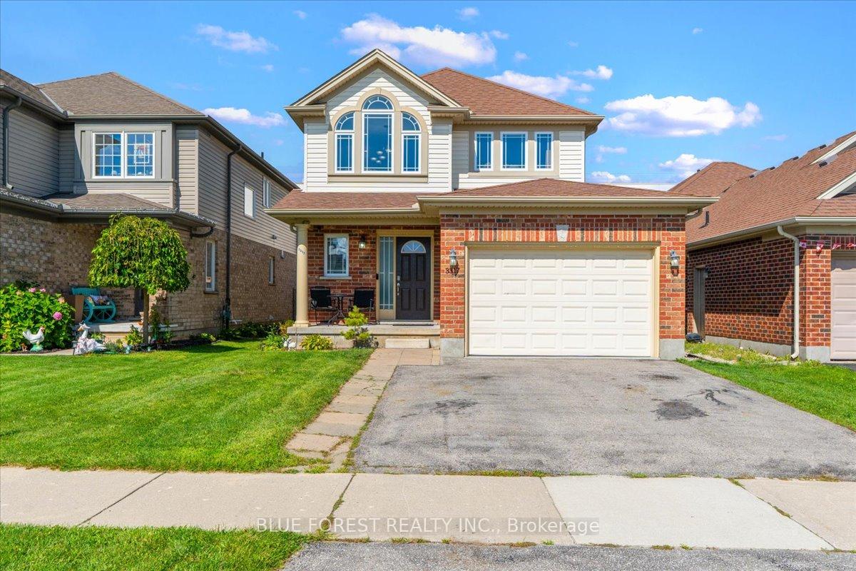 3317-emily-carr-lane-london-south-ontario-x13754552