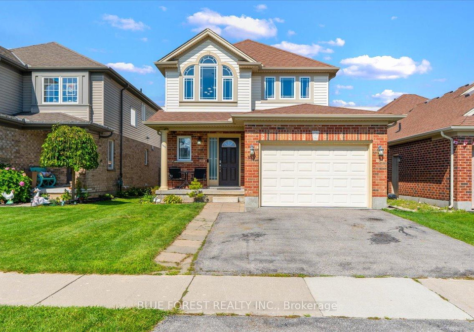3317-emily-carr-lane-london-south-ontario-x13754552