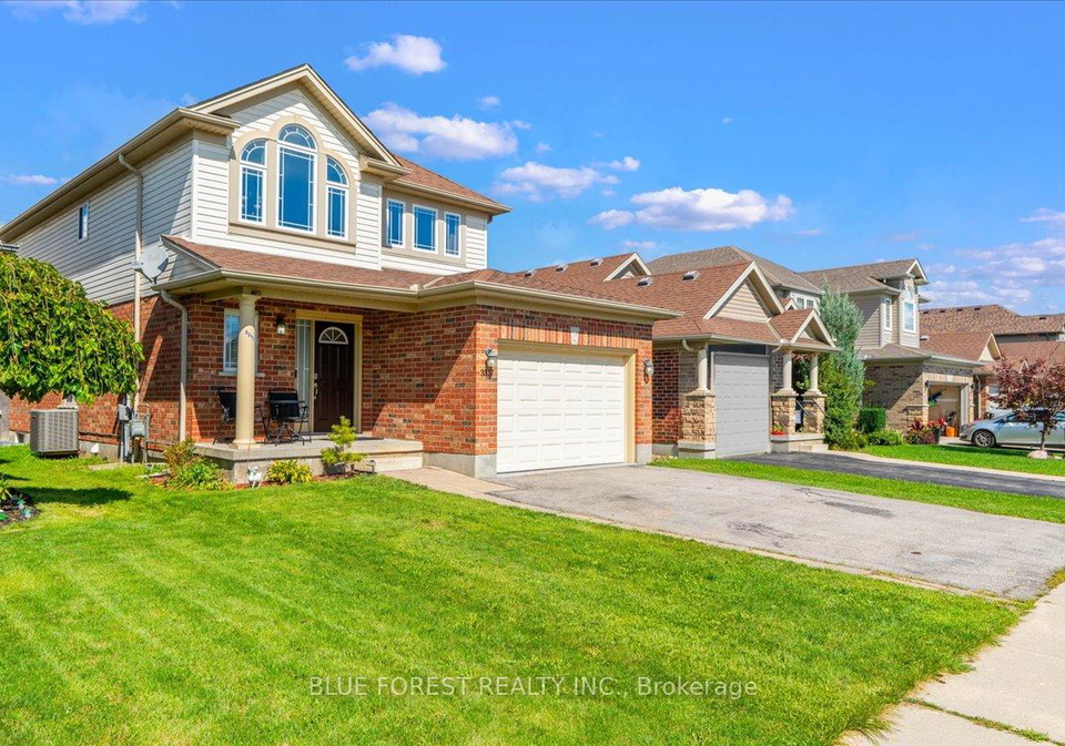 3317-emily-carr-lane-london-south-ontario-x13754552