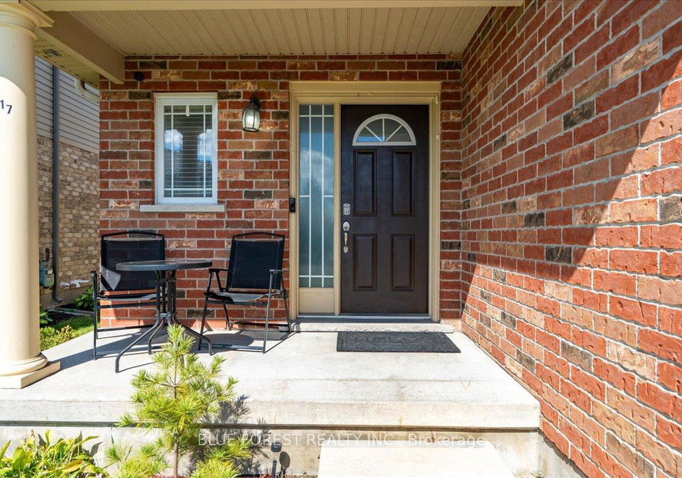 3317-emily-carr-lane-london-south-ontario-x13754552