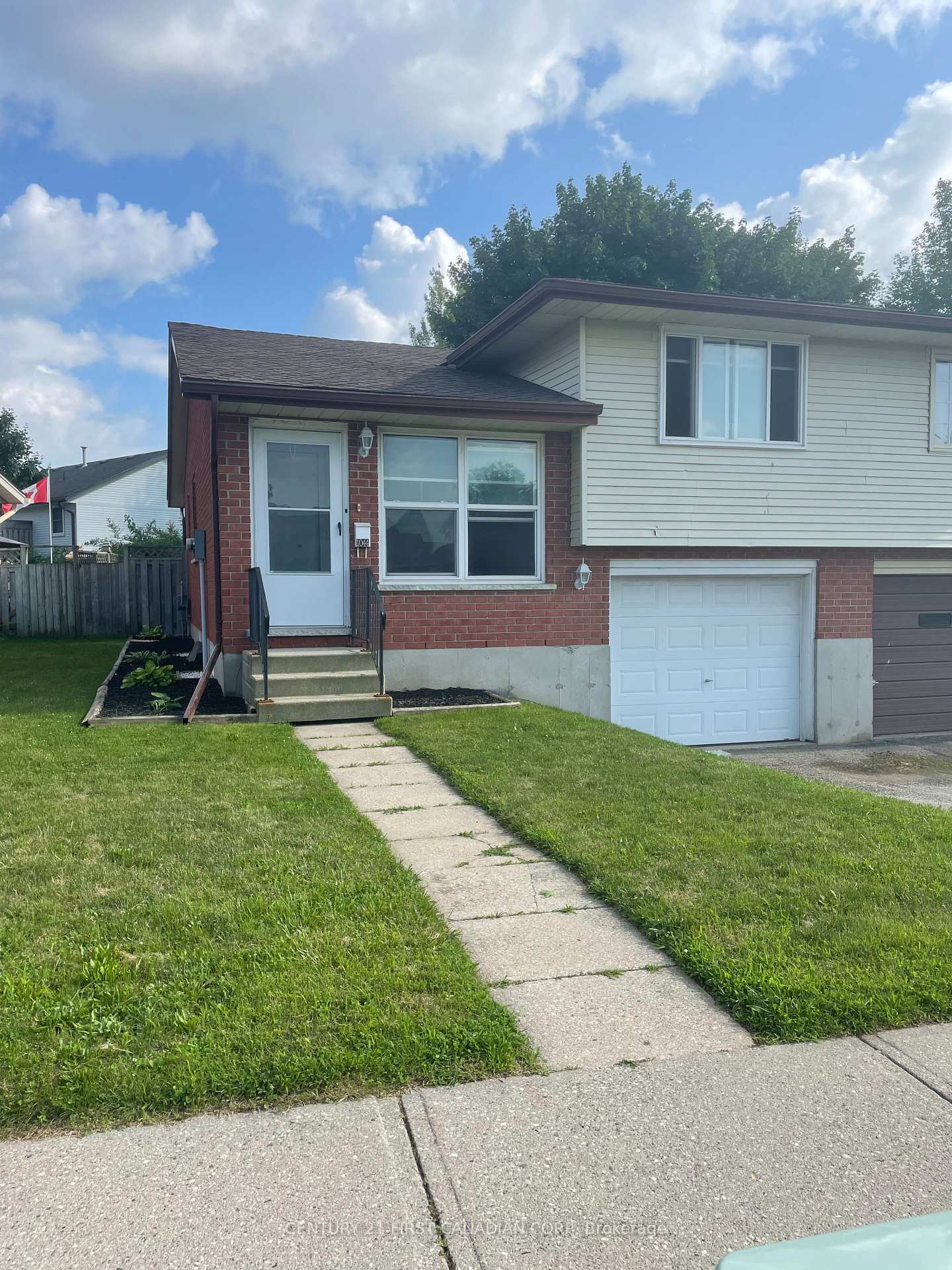 1044-cree-avenue-woodstock-ontario-x13754554