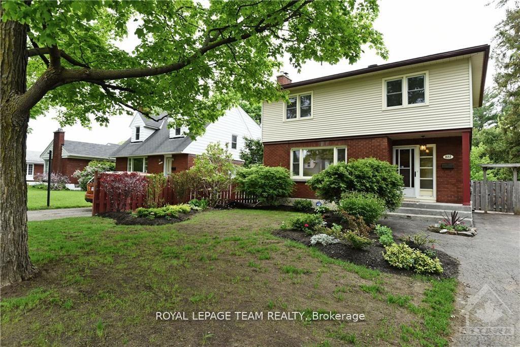 822-quinlan-road-ottawa-ontario-x13754566