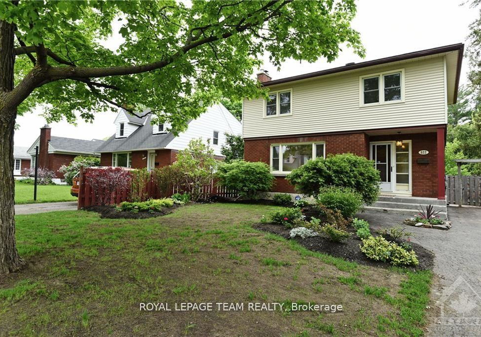 822-quinlan-road-ottawa-ontario-x13754566