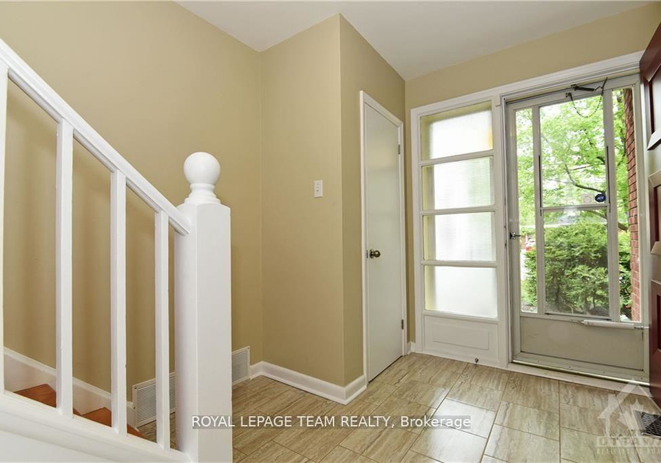 822-quinlan-road-ottawa-ontario-x13754566