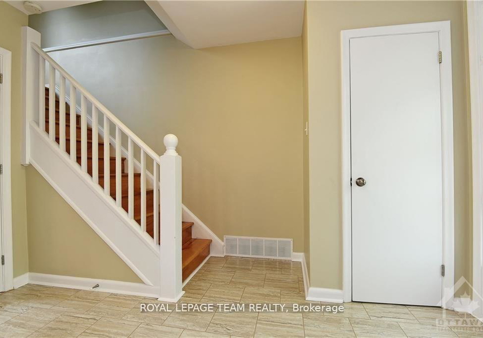 822-quinlan-road-ottawa-ontario-x13754566