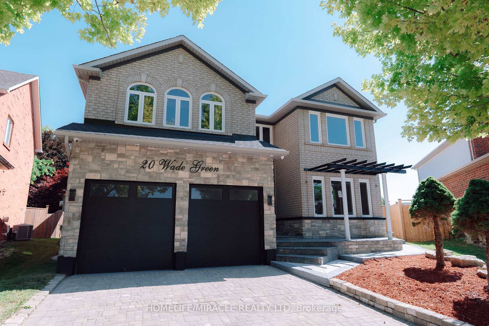 20-wade-green-cambridge-ontario-x13754574